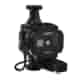 LFP POMPA CO EXPERIA 3L 25/40 -70