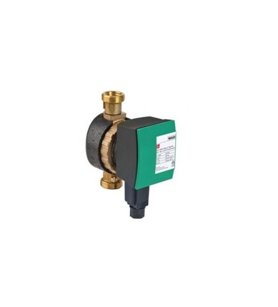 WILO POMPA CYRKULACYJNA STAR-Z NOVA A (ROW)