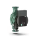WILO ELEKTR.POMPA OBIEGOWA ATMOS PICO 25/1-4