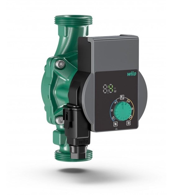 ELEKTR.POMPA OBIEG.YONOS PICO 1.0 25/1-4