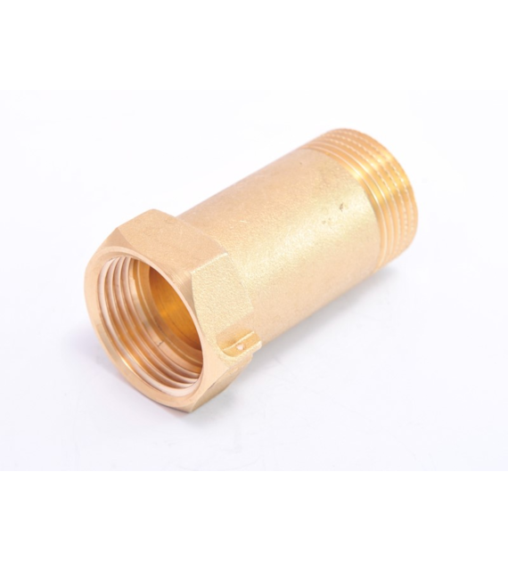 PRZEDLUZKA WODOMIERZA 1/2 L-10