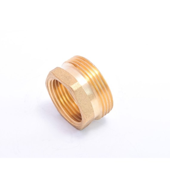 REDUKCJA WODOMIERZA 3/4x1/2