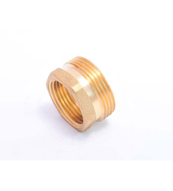 REDUKCJA WODOMIERZA 3/4x1/2