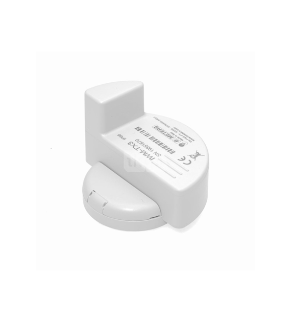 MODUL RADIOWY WODOMIERZA TX3 IP68
