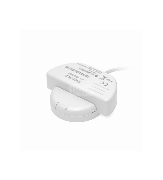 MODUL IMPULSKOWY PL3 DO DMDM-I/GMB-I 1 LITR/IMPULS