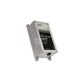 MODUL MINIKONCENTRATOR RFM-RPT-3