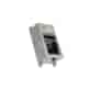 MODUL MINIKONCENTRATOR RFM-RPT-3