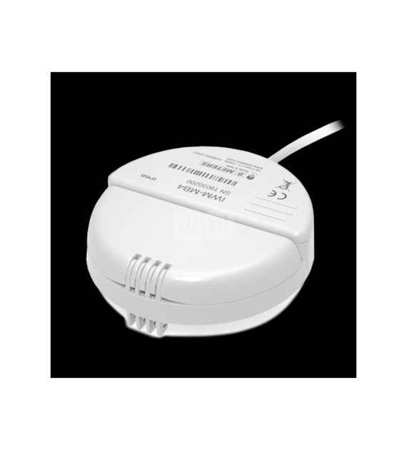 MODUL M-BUS TYP MB4 DO WODOMIERZA WDE-K50