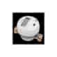 WODOMIERZ HYDRODIGIT DN15 AF Q3=2,5 M/H R250/160