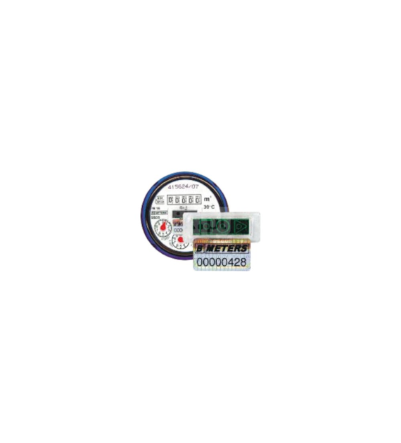 BMETERS WSKAZNIK POLA MAGNETYCZNEGO BMFI-3o