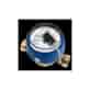 BMETERS WODOMIERZ AC Q3 4,0 M3/H DN-20 C.W