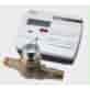 CIEPLOMIERZ HYDROSPLIT JS DN25 QN 3,5 ZASIL RADIO