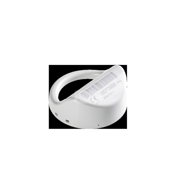 MODUL RADIOWY WODOMIERZA TX1.1 IP65