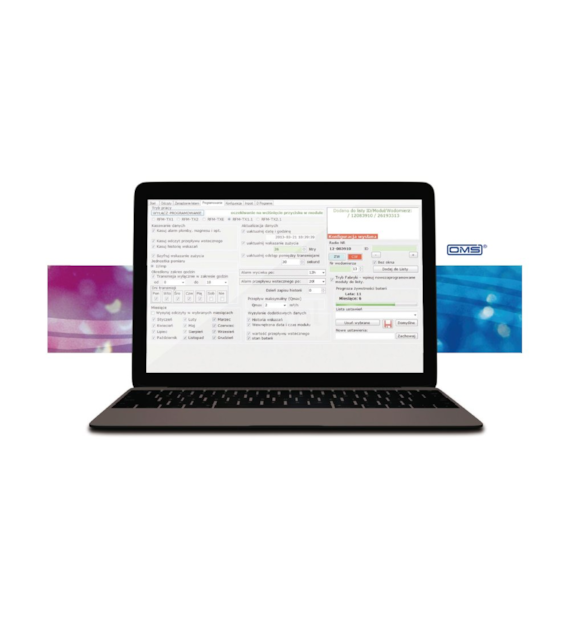 NETBOOK HYDROLINK
