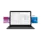 NETBOOK HYDROLINK