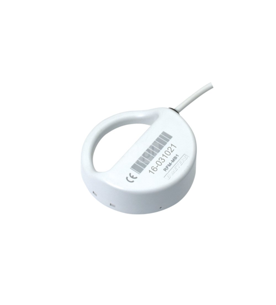 MODUL M-BUS TYP MB1 DO WODOMIERZA GSD8-RFM