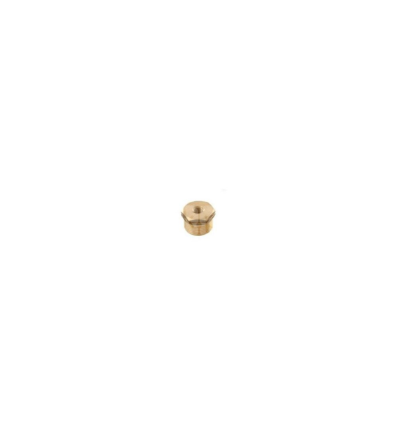 ADAPTER 10X1/2 DN15