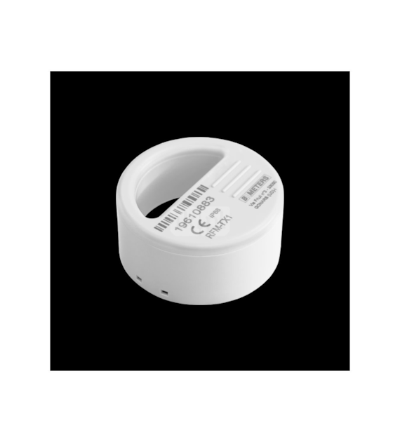 MODUL RADIOWY WODOMIERZA RFM-TX1.1