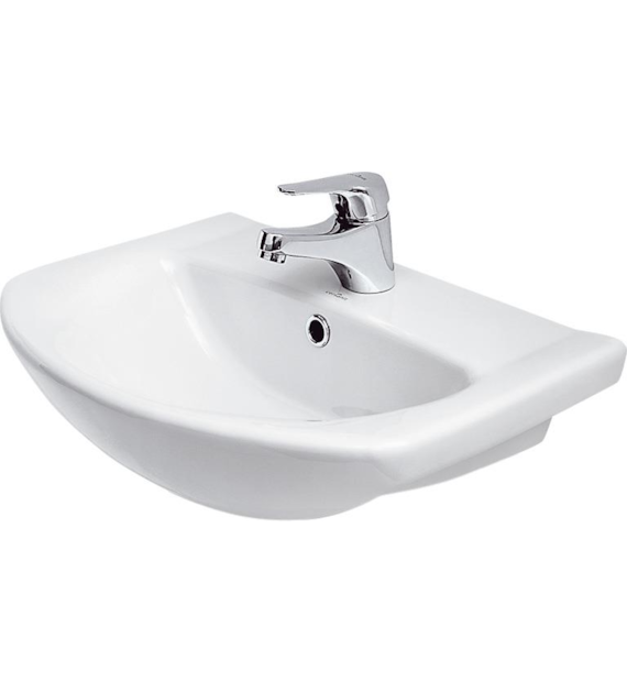 UMYWALKA MEBL LIBRA 60