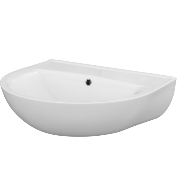UMYWALKA PRESIDENT 60 0 OTW