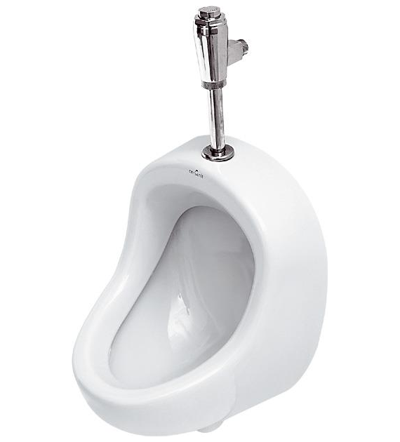 PISUAR PRESIDENT P101