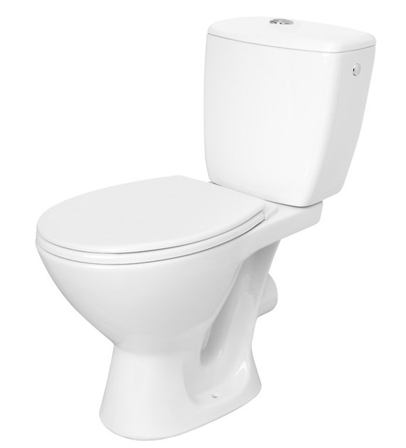 KOMPAKT 206 K010 3/6 DESKA PP