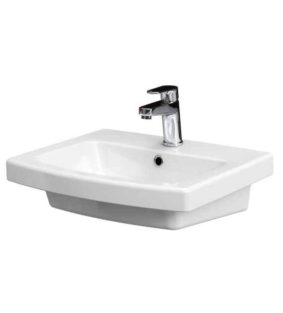 UMYWALKA MEBL EASY 50 BOX