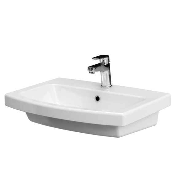 UMYWALKA MEBL EASY 60 BOX