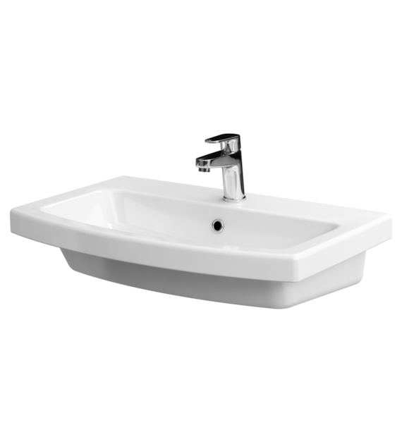 UMYWALKA MEBL EASY 70 BOX