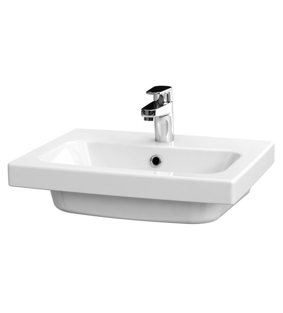 UMYWALKA MEBL COLOUR 50 BOX