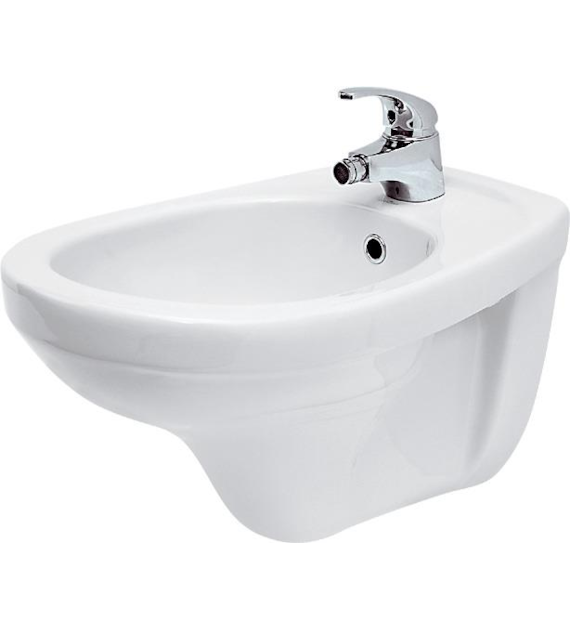 BIDET ZAWIESZANY DELFI