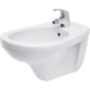 BIDET ZAWIESZANY DELFI