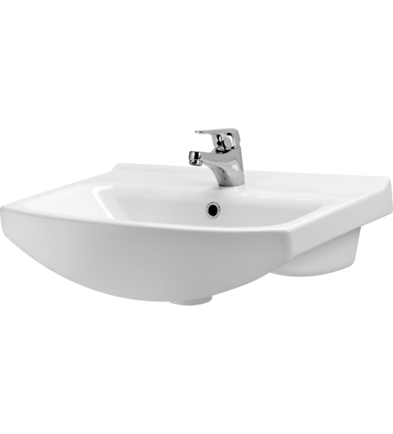 UMYWALKA MEBL CERSANIA 50 NEW
