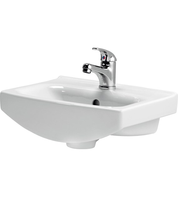 UMYWALKA MEBL CERSANIA 40 NEW