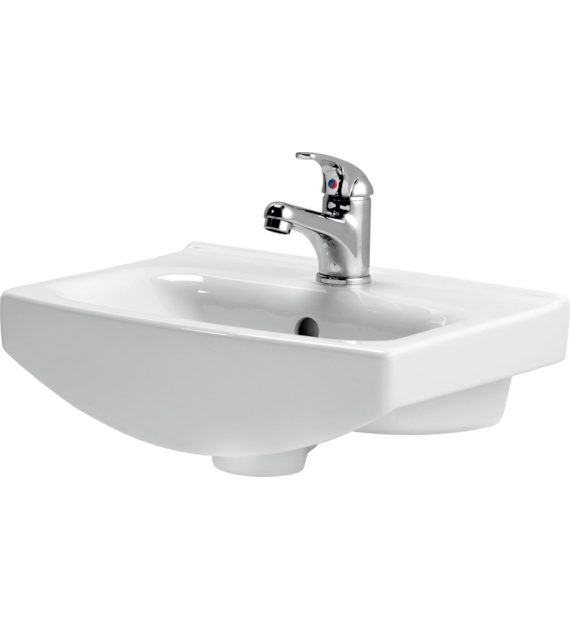 UMYWALKA MEBL CERSANIA 40 NEW