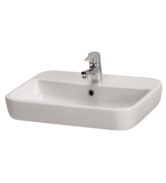 UMYWALKA NABL CASPIA 60 SQUARE BOX