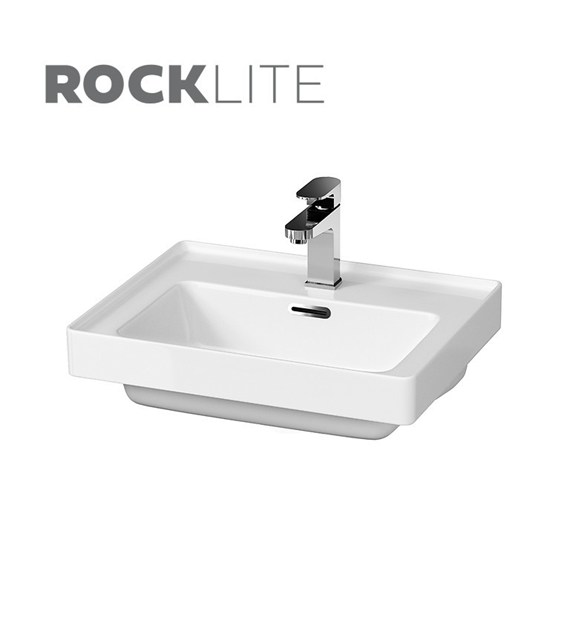 CERSANIT UMYWALKA MEBLOWA CREA 50 BOX