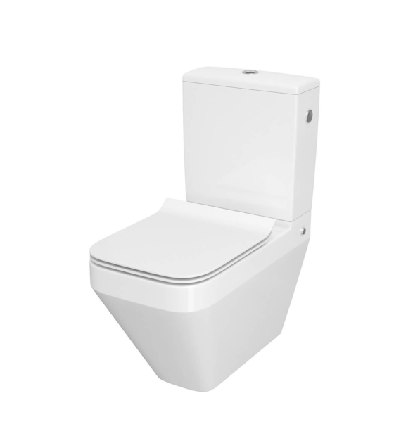 MISKA KOMPAKTOWA BTW CREA DES DUR SLIM