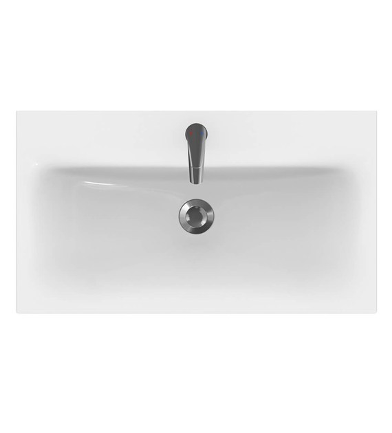 MODUO UMYWALKA MEBLOWA 80X45