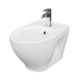 BIDET ZAWIESZANY MODUO BOX