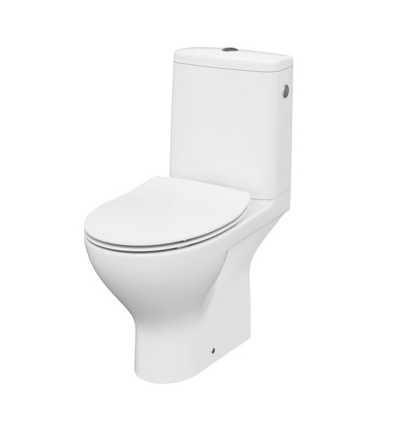 KOMPAKT 670 SBTW MODUO DESKA SLIM DUR WO ŁW