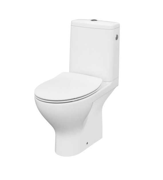 KOMPAKT 670 SBTW MODUO DESKA SLIM DUR WO ŁW