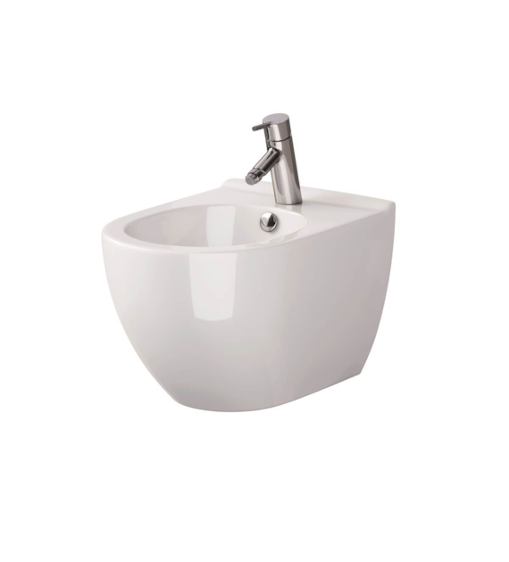 CERSANIT BIDET ZAWIESZANY ZEN UM BOX