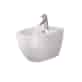 CERSANIT BIDET ZAWIESZANY ZEN UM BOX