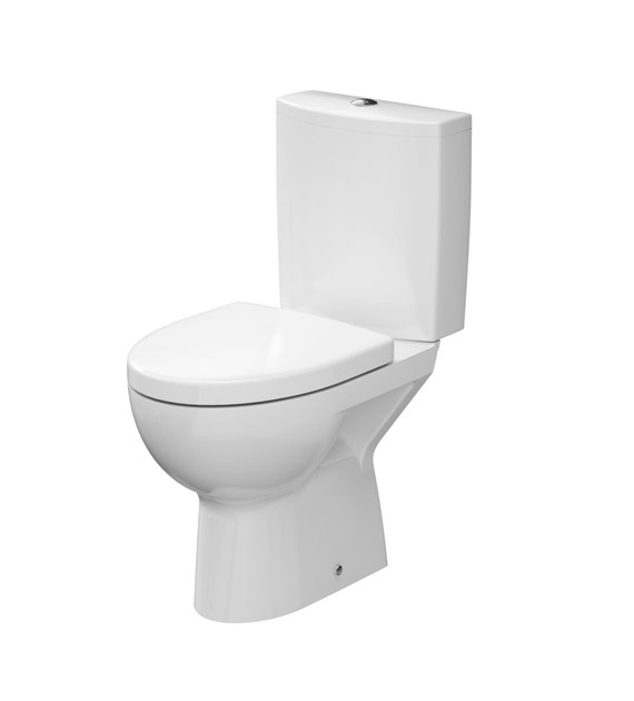 KOMPAKT 218 PARVA 020 3/6L DESKA ANTYB WO LW