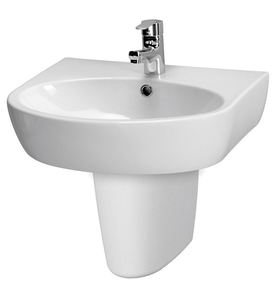 UMYWALKA MEBL PARVA 55