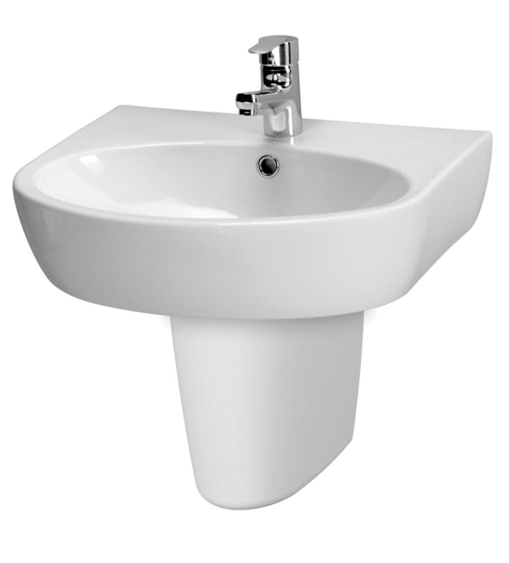 UMYWALKA MEBL PARVA 55