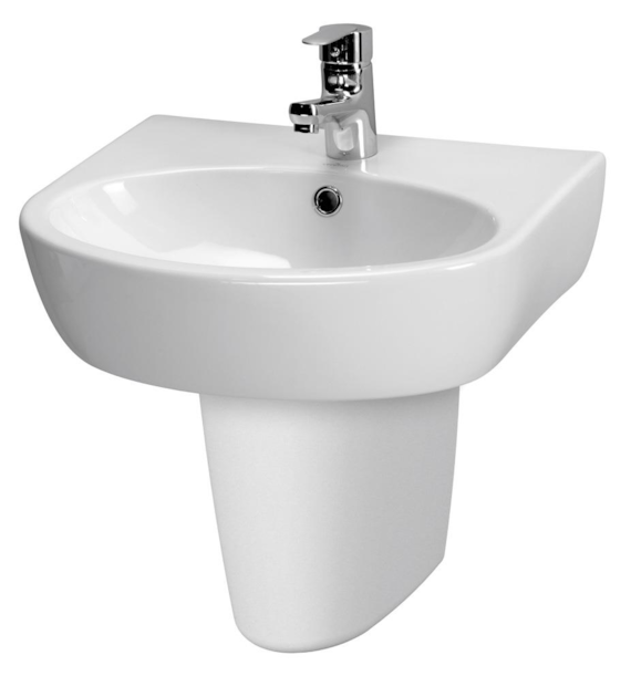 UMYWALKA MEBL PARVA 50