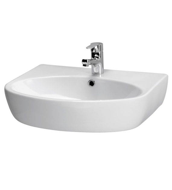UMYWALKA MEBL PARVA 60