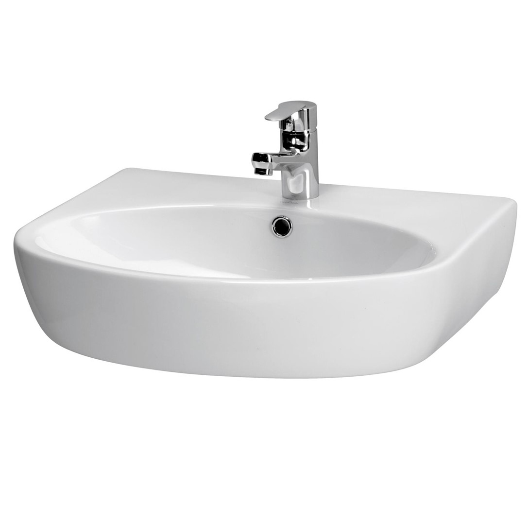 UMYWALKA MEBL PARVA 60